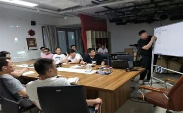 给总经理的年终总结8篇