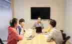 总经理月工作报告8篇