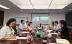年终银行客户经理述职报告5篇