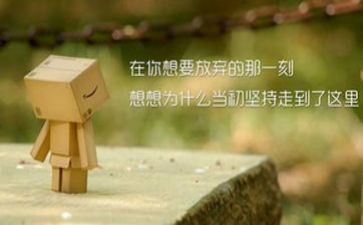 新疆座谈会精神的心得体会6篇
