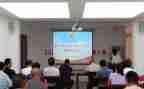 个人安全警示教育心得体会7篇