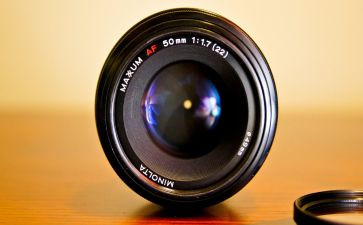 生活里的小镜头作文参考5篇