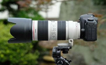 生活里的小镜头作文优秀6篇