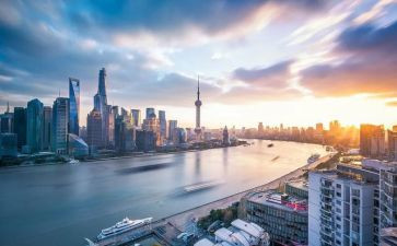 代表经销商发言范文5篇