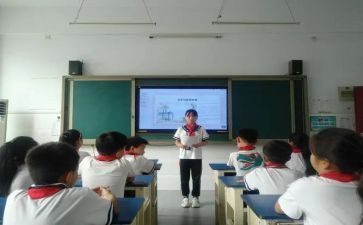 大学生竞选部长万能演讲稿5篇
