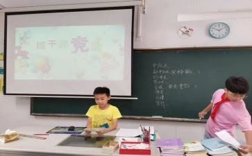 竞选学生会干部演讲稿模板5篇