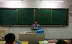 学生会竞选演讲稿800字6篇