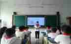 竞选大学学生会干部演讲稿7篇