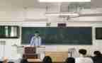 小学干部竞选演讲稿精选8篇