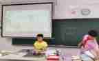 竞选大学学生会干部演讲稿8篇