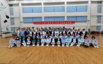 学生爱岗敬业演讲稿6篇