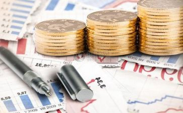 公司金融部工作计划7篇
