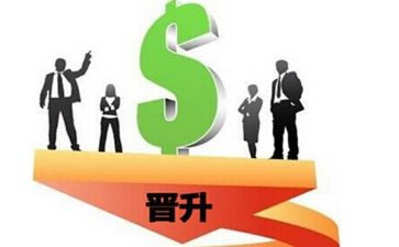 护士晋升护士述职报告范文8篇