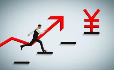 销售晋升述职报告7篇