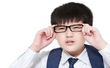 中小学近视防控宣传活动总结6篇