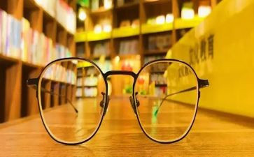学生上近视况调查报告精选6篇