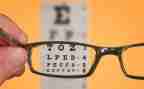 2024年近视调查报告范文8篇