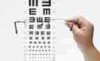 预防眼睛近视教案优质5篇