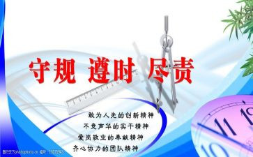 不履职尽责的心得体会5篇