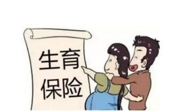 社区计生年终工作总结5篇