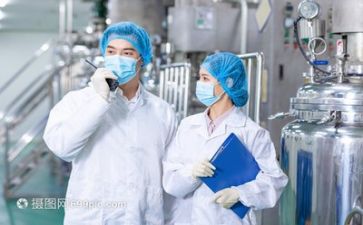 述职报告技术员范文5篇
