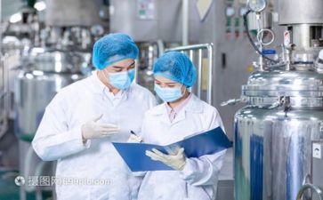 新技术培训心得体会优质5篇