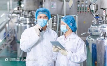 信息技术提升能力培训心得最新5篇