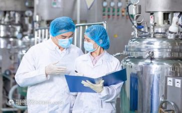 信息技术人年终总结6篇