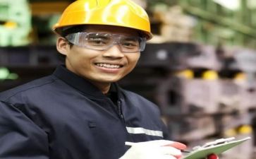 技术信息2.0个人培训计划7篇