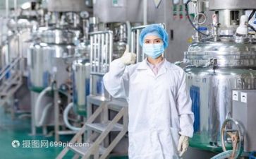 现代教育技术培训心得体会8篇