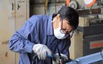 技术员的年终总结2022年8篇