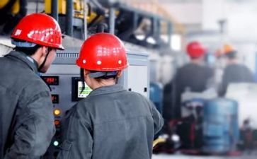 2022技术年终总结8篇