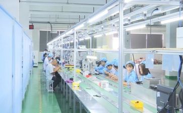 专业技术的工作报告5篇