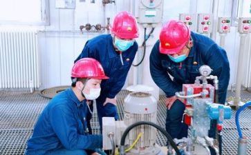 信息应用技术培训心得体会7篇