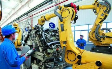 信息技术课标2023心得体会5篇
