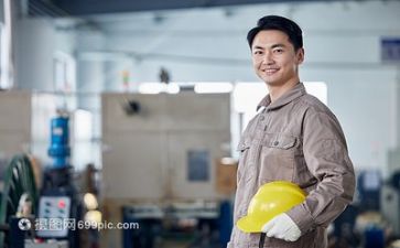 2023信息技术2.0培训心得优秀7篇