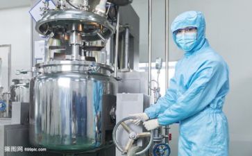 信息技术提升能力培训心得5篇
