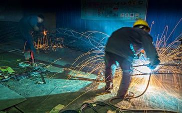 技术工作计划总结8篇