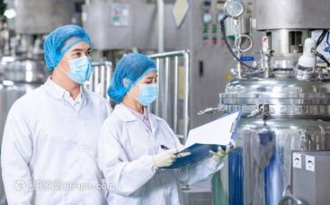 关于技术心得体会8篇