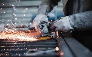 技术总结和技术工作总结参考5篇