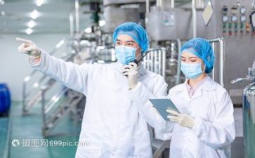 技术支持的年终总结5篇