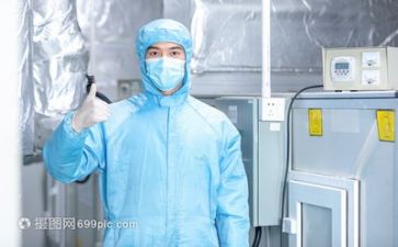 个人专业技术工作总结优质6篇