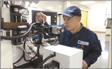 2023技术年终工作总结通用7篇