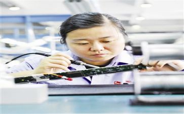 2023技术年终工作总结精选7篇