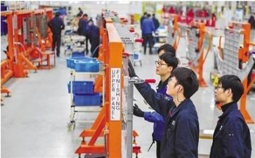 接球技术教案5篇
