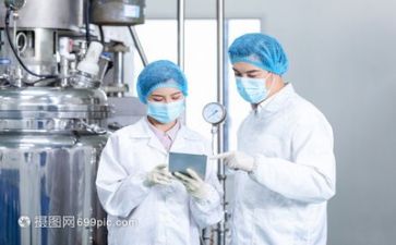 学技术培训后心得体会7篇