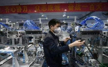 信息技术应用能力2.0培训心得8篇