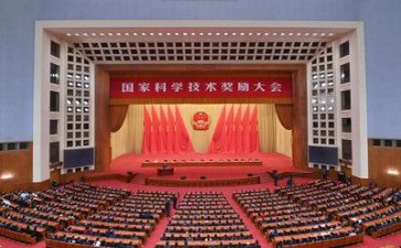 2022技术部年终总结8篇