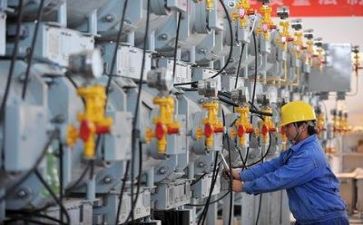 技术部年工作计划6篇