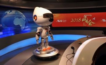 2022技术部门工作计划7篇